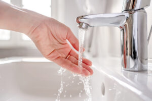 Hydrauliczne Porady Jak Dbac o Instalacje Wodno Kanalizacyjna