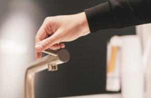 Jak Zmniejszyc Zuzycie Wody w Domu Dzieki Prostym Zmianom