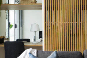 Czy montaz instalacji wodnej w scianach dzialowych to dobry pomysl