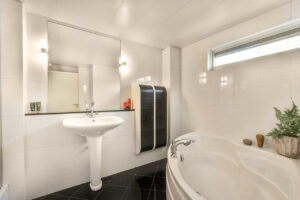 Technologie bezwykopowe w renowacji instalacji kanalizacyjnych