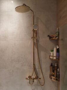 9f596663 61fb 4c78 b3e6 a3520d1f2c51